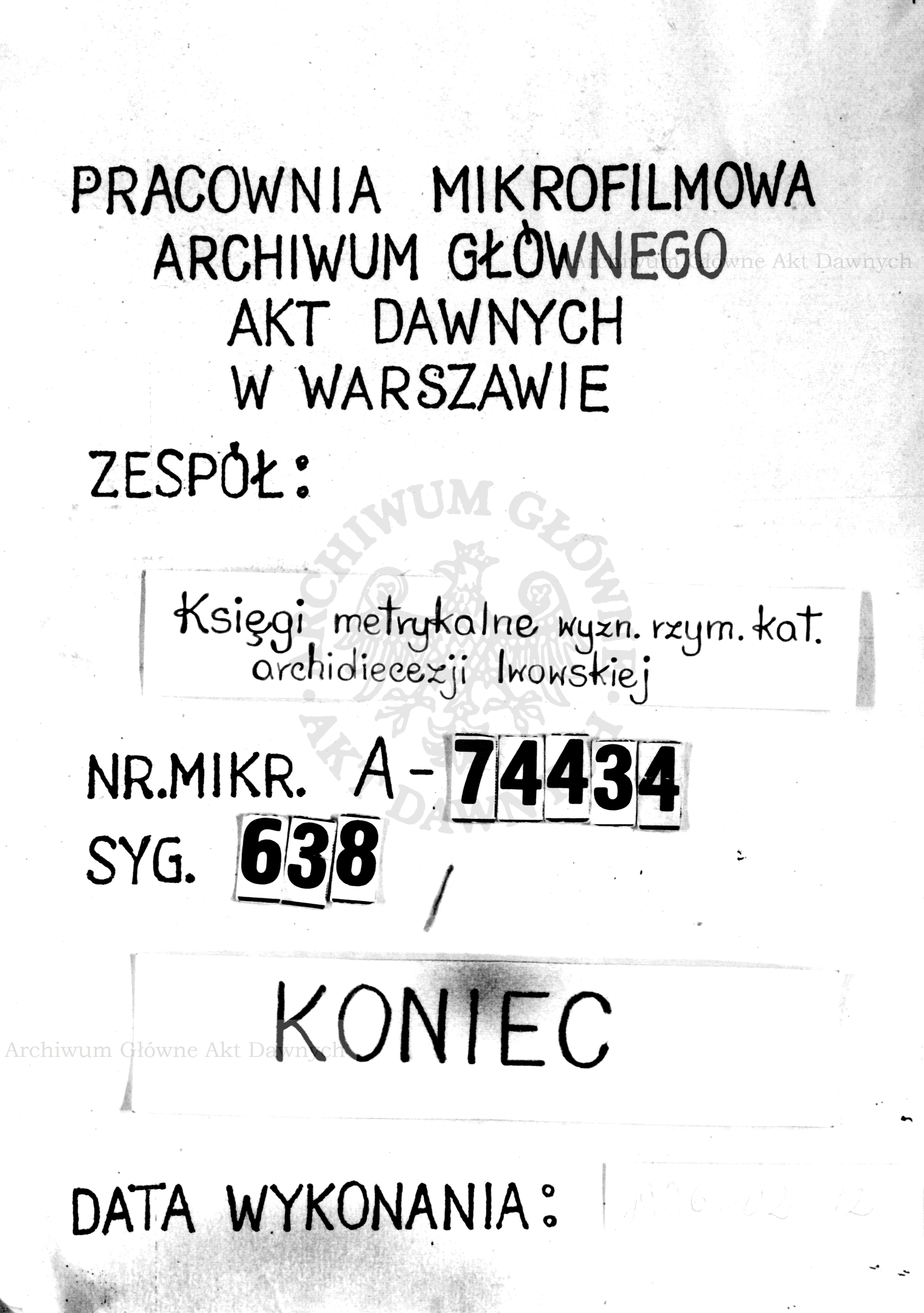 PL_1_301_638_9999-tablica koncowa